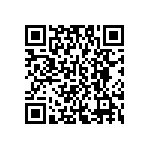 AVE476M25E16T-F QRCode
