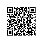 AVE476M35E16T-F QRCode