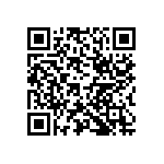 AVE476M50F24T-F QRCode