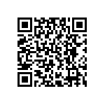 AVE477M06F24T-F QRCode