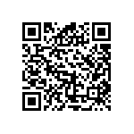 AVE477M10G24T-F QRCode