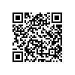 AVE686M16D16T-F QRCode