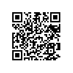 AVE686M25E16T-F QRCode