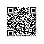 AVE686M25X16T-F QRCode