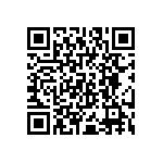 AVEK106M10B12T-F QRCode