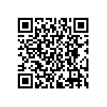 AVEK107M50G24T-F QRCode