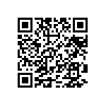 AVEK336M06C12T-F QRCode