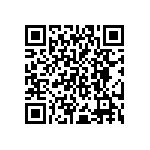 AVEK475M16B12T-F QRCode