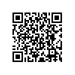 AVEK476M10D16T-F QRCode