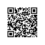 AVES106M16B12T-F QRCode