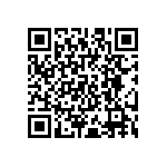 AVES106M50D16T-F QRCode