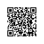 AVES107M06D16T-F QRCode