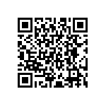 AVES107M16D16T-F QRCode