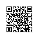 AVES226M10C12T-F QRCode