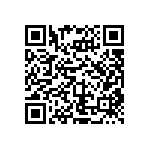 AVES334M50B12T-F QRCode