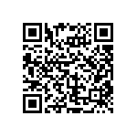 AVES336M10C12T-F QRCode