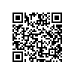 AVES474M50B12T-F QRCode