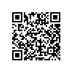 AVES476M10D16T-F QRCode