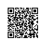 AVES476M25D16T-F QRCode