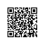 AVEZ106M10B12T-F QRCode