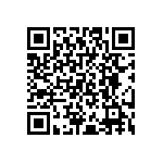 AVEZ107M06D16T-F QRCode