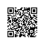 AVEZ227M06X16T-F QRCode