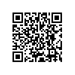 AVEZ336M50X16T-F QRCode