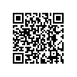 AVGA107M50G24T-F QRCode