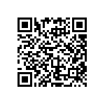 AVGA224M50B12T-F QRCode