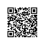 AVGA225M50B12T-F QRCode