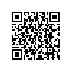 AVGA225M63B12T-F QRCode