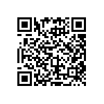 AVGA226M50D16T-F QRCode