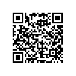 AVGA227M16X16T-F QRCode