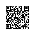 AVGA227M35G24T-F QRCode