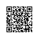 AVGA228M25P44T-F QRCode