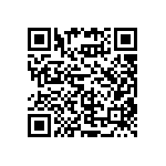 AVGA335M63C12T-F QRCode