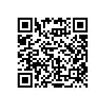 AVGA337M06F24T-F QRCode