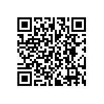 AVGA337M25G24T-F QRCode