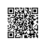 AVGA337M50H32T-F QRCode