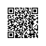 AVGA476M63G24T-F QRCode