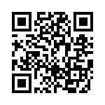 AVM21003C940T QRCode