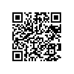 AVO100-48S05-6L QRCode