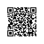 AVO100-48S1V8P-6L QRCode