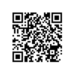 AVO120-48S12-4L QRCode