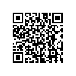 AVO120-48S12B-6L QRCode