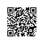 AVO120-48S12PB-4L QRCode