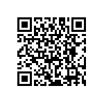 AVO250-48S28B-6L QRCode