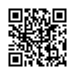 AVO75-48S12-4 QRCode