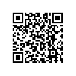 AVO75-48S2V5P-4 QRCode