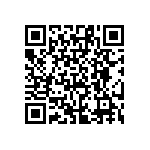 AVQ400-48S12B-4L QRCode